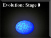 Evolutionary Stage 0